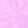 pink sparkles
