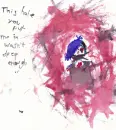 this hole you put me in