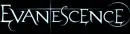 evanescence