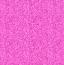 pink glitter