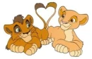 lion king