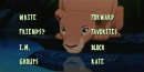 lion king 