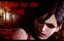 Thanks For the add,Now let me go!