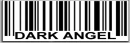Dark Angel Extended Network banner