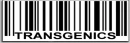 Dark Angel Transgenics Extended Network Banner