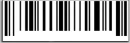 Dark Angel Barcode Divider