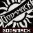 Godsmack