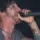 Godsmack