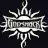 Godsmack