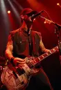 Sully Erna