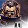 Auron