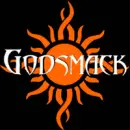 Godsmack