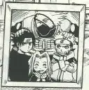 team naruto