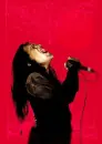 davey havok