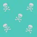 Skulls