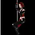 Rayne