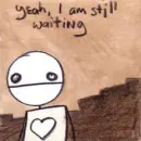 awww