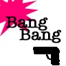 guns go