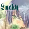 Lucky
