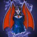 Darkest Faerie