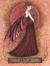 Aries