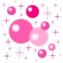 pinky ball