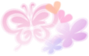 pinkyfly