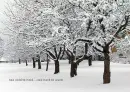 too cold
