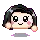 cute yumi