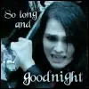 Gerard in Helena