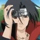 Itachi