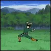 Lee