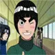 Lee (again)