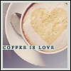 coffee<3