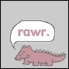 rawr