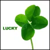 lucky