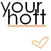  u hott