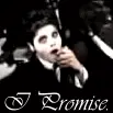 mcr