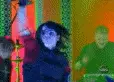 gerard