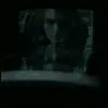 mcr helena
