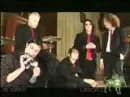 mcr in making of helena