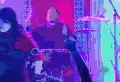 gerard mad moves