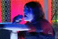mad moves 3
