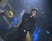 gerard shakes it