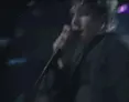 gerard