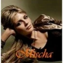Mischa