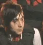 mcr