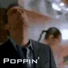 Poppin'