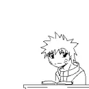 Naruto..