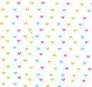 HEARTS